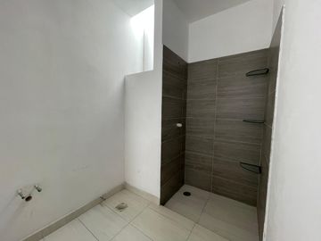 Departamento en VENTA - Col Manantiales - Zona Forjadores - Periférico Ecológico