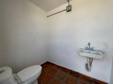 Departamento en VENTA - Col Manantiales - Zona Forjadores - Periférico Ecológico