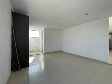 Departamento en VENTA - Col Manantiales - Zona Forjadores - Periférico Ecológico