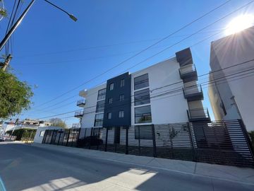 Departamento en VENTA - Col Manantiales - Zona Forjadores - Periférico Ecológico