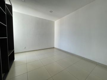 Departamento en VENTA - Col Manantiales - Zona Forjadores - Periférico Ecológico