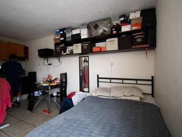 VENTA DE DEPARTAMENTO EN SAN ANDRÉS CHOLULA CERCA DE LA UDLAP