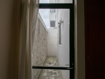 VENTA DE DEPARTAMENTO EN SAN ANDRÉS CHOLULA CERCA DE LA UDLAP