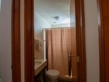 VENTA DE DEPARTAMENTO EN SAN ANDRÉS CHOLULA CERCA DE LA UDLAP