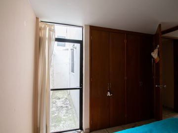 VENTA DE DEPARTAMENTO EN SAN ANDRÉS CHOLULA CERCA DE LA UDLAP