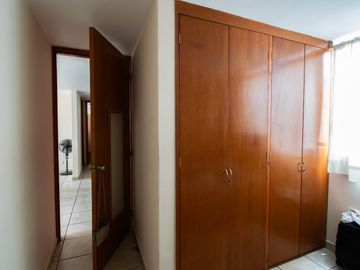 VENTA DE DEPARTAMENTO EN SAN ANDRÉS CHOLULA CERCA DE LA UDLAP