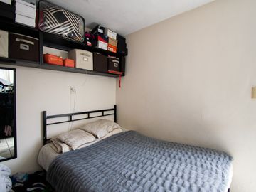 VENTA DE DEPARTAMENTO EN SAN ANDRÉS CHOLULA CERCA DE LA UDLAP