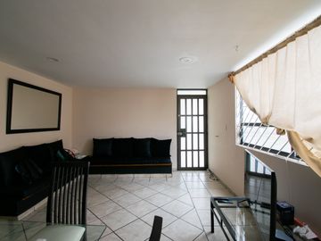 VENTA DE DEPARTAMENTO EN SAN ANDRÉS CHOLULA CERCA DE LA UDLAP