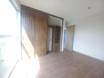 Venta de Departamento en San Simón, Benito Juárez, CDMX