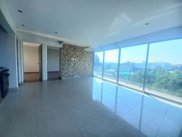 Venta de Departamento en San Simón, Benito Juárez, CDMX