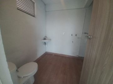 Venta de Departamento en San Simón, Benito Juárez, CDMX