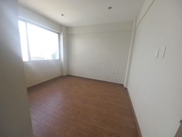 Venta de Departamento en San Simón, Benito Juárez, CDMX