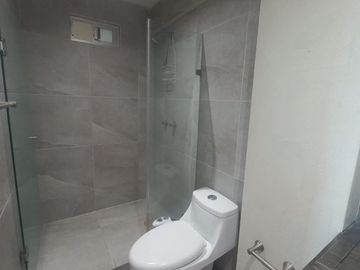Venta de Departamento en San Simón, Benito Juárez, CDMX