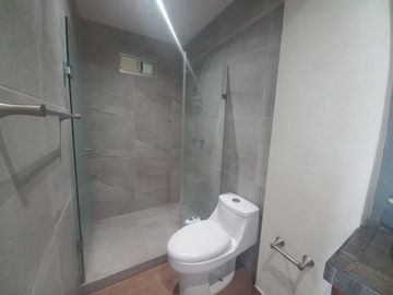 Venta de Departamento en San Simón, Benito Juárez, CDMX