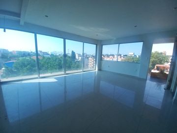 Venta de Departamento en San Simón, Benito Juárez, CDMX