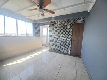 Venta de Departamento en San Simón, Benito Juárez, CDMX