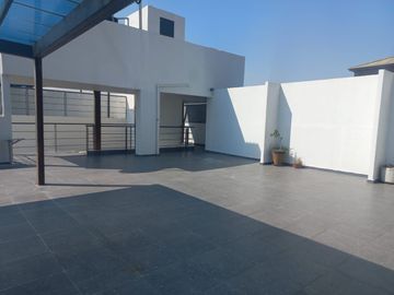 Venta de Departamento en San Simón, Benito Juárez, CDMX