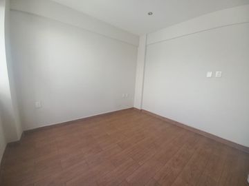 Venta de Departamento en San Simón, Benito Juárez, CDMX