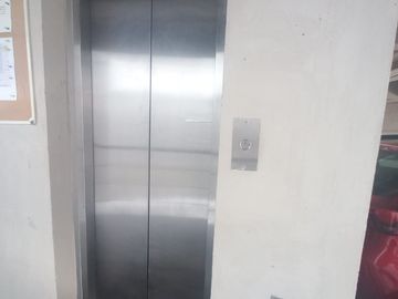 Venta de Departamento en San Simón, Benito Juárez, CDMX