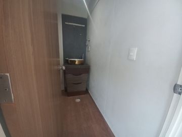 Venta de Departamento en San Simón, Benito Juárez, CDMX