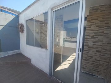 Venta de Departamento en San Simón, Benito Juárez, CDMX