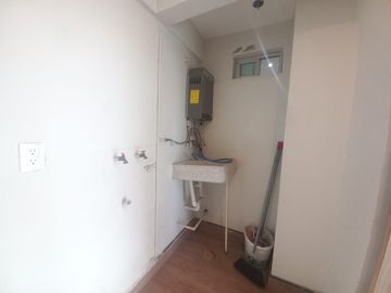Venta de Departamento en San Simón, Benito Juárez, CDMX