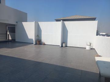 Venta de Departamento en San Simón, Benito Juárez, CDMX