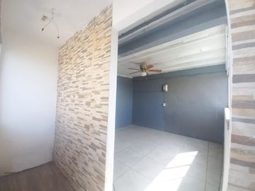 Venta de Departamento en San Simón, Benito Juárez, CDMX