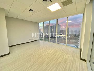 Concón, Boulevard Montemar, Oficina de 47 m2 .