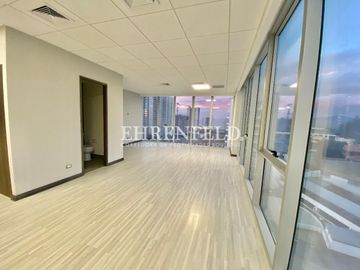Concón, Boulevard Montemar, Oficina de 47 m2 .