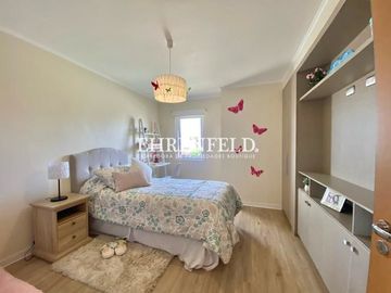 Condominio Altos de Rumié, Metro Las Américas, Villa Alemana.