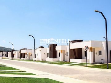 Condominio Altos de Rumié, Metro Las Américas, Villa Alemana.