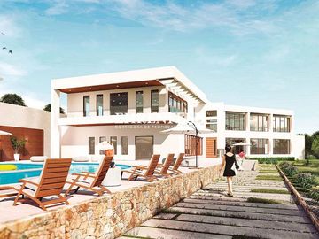 Condominio Altos de Rumié, Metro Las Américas, Villa Alemana.