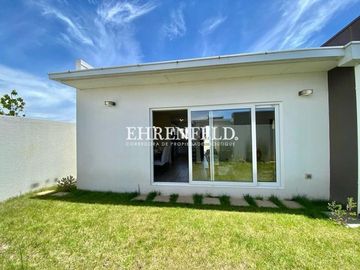 Condominio Altos de Rumié, Metro Las Américas, Villa Alemana.