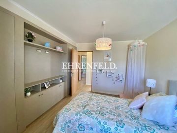 Condominio Altos de Rumié, Metro Las Américas, Villa Alemana.