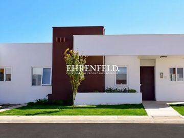Condominio Altos de Rumié, Metro Las Américas, Villa Alemana.