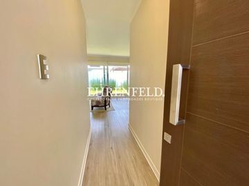 Condominio Altos de Rumié, Metro Las Américas, Villa Alemana.