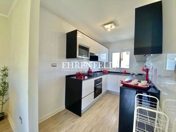 Condominio Altos de Rumié, Metro Las Américas, Villa Alemana.