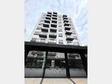 Departamento en Alquiler Moron / Moron (B134 432)