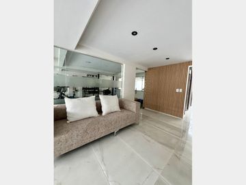 Departamento en Alquiler Moron / Moron (B134 432)