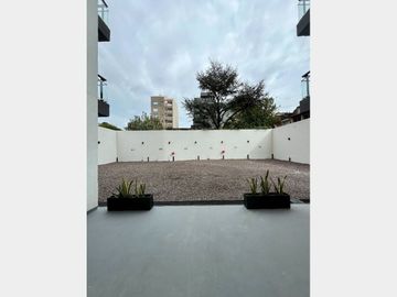 Departamento en Alquiler Moron / Moron (B134 432)