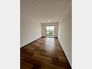 Departamento en Alquiler Moron / Moron (B134 432)
