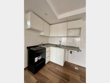 Departamento en Alquiler Moron / Moron (B134 432)