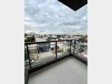 Departamento en Alquiler Moron / Moron (B134 432)