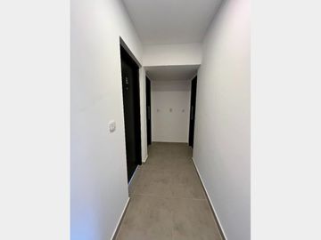 Departamento en Alquiler Moron / Moron (B134 432)