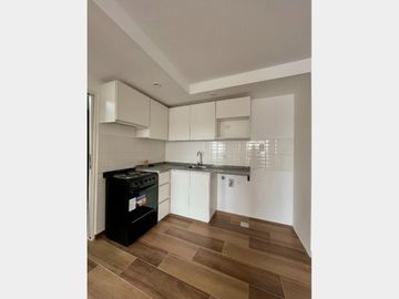 Departamento en Alquiler Moron / Moron (B134 432)