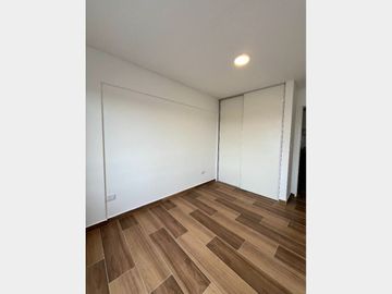Departamento en Alquiler Moron / Moron (B134 432)