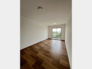 Departamento en Alquiler Moron / Moron (B134 432)