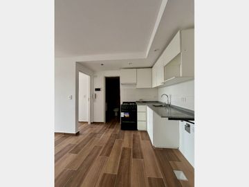 Departamento en Alquiler Moron / Moron (B134 432)