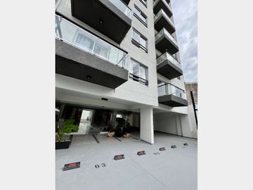Departamento en Alquiler Moron / Moron (B134 432)
